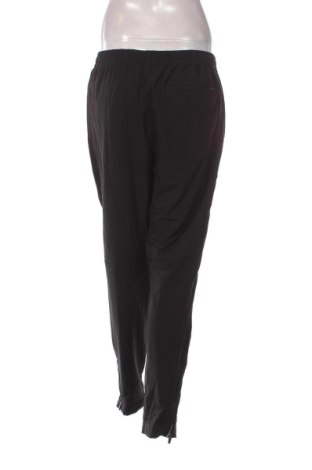 Pantaloni de femei Wanko, Mărime L, Culoare Negru, Preț 123,99 Lei