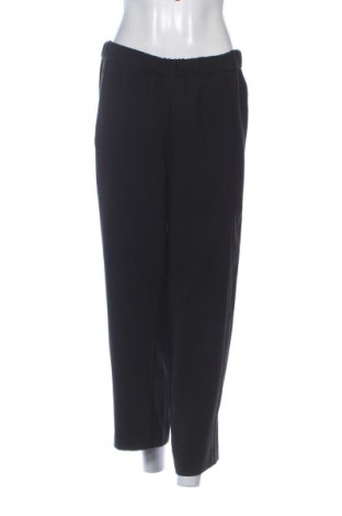 Dámske nohavice Weekday, Veľkosť M, Farba Čierna, Cena  11,95 €