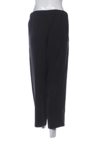 Dámske nohavice Weekday, Veľkosť M, Farba Čierna, Cena  11,95 €