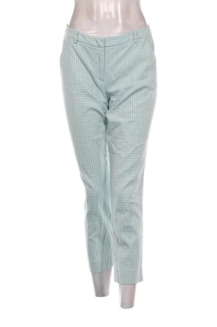 Damenhose Weekend Max Mara, Größe L, Farbe Mehrfarbig, Preis € 102,99