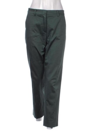 Női nadrág Weekend Max Mara, Méret XL, Szín Zöld, Ár 28 457 Ft