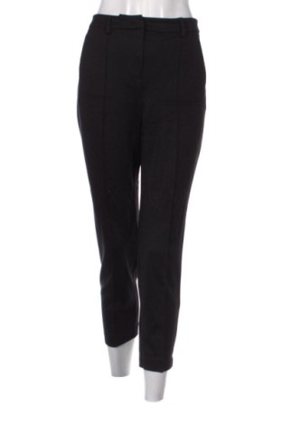 Női nadrág Weekend Max Mara, Méret L, Szín Fekete, Ár 26 781 Ft