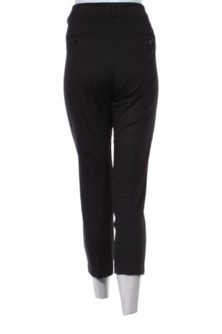 Női nadrág Weekend Max Mara, Méret L, Szín Fekete, Ár 26 781 Ft