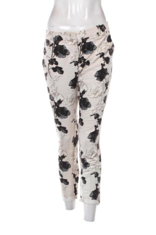 Dámské kalhoty  Weekend Max Mara, Velikost L, Barva Vícebarevné, Cena  1 842,00 Kč