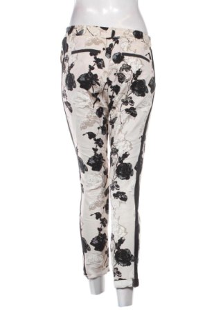 Dámské kalhoty  Weekend Max Mara, Velikost L, Barva Vícebarevné, Cena  1 842,00 Kč