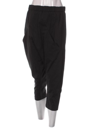 Дамски панталон Wendy Trendy, Размер L, Цвят Черен, Цена 13,80 €