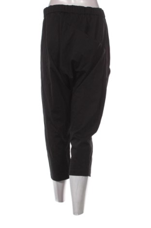 Дамски панталон Wendy Trendy, Размер L, Цвят Черен, Цена 13,80 €