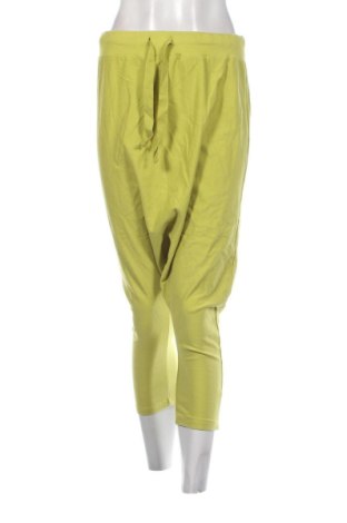 Damenhose Wendy Trendy, Größe M, Farbe Grün, Preis € 27,99