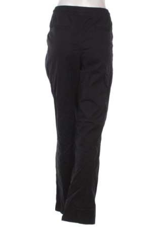 Дамски панталон Westbay, Размер L, Цвят Черен, Цена 8,18 €