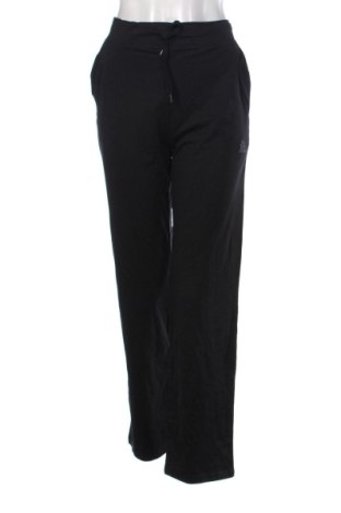 Női nadrág Wit Girl, Méret XL, Szín Fekete, Ár 11 839 Ft