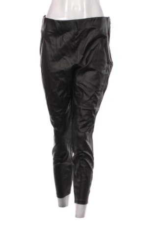 Damenhose Witchery, Größe XL, Farbe Schwarz, Preis € 13,99