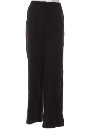 Pantaloni de femei Witchery, Mărime XL, Culoare Negru, Preț 443,99 Lei