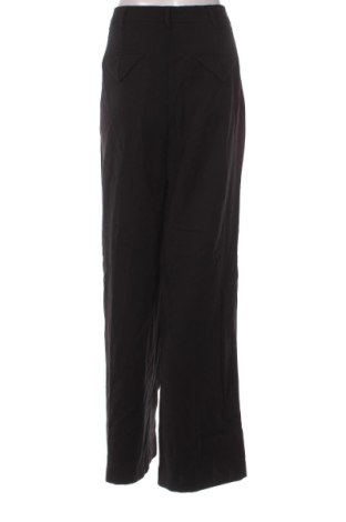 Pantaloni de femei Witchery, Mărime XL, Culoare Negru, Preț 443,99 Lei