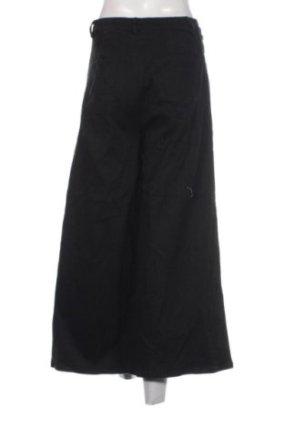 Дамски панталон With Love, Размер S, Цвят Черен, Цена 7,66 €