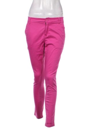 Damenhose Wolczanka, Größe M, Farbe Rosa, Preis 12,99 €