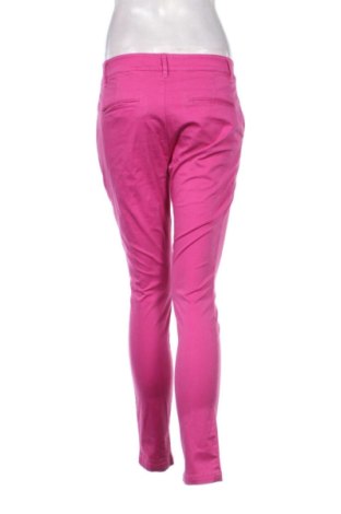 Damenhose Wolczanka, Größe M, Farbe Rosa, Preis 12,99 €