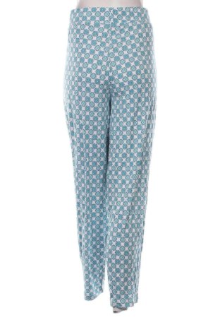 Дамски панталон Women's Collection, Размер XL, Цвят Многоцветен, Цена 15,33 €
