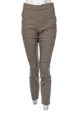 Дамски панталон Women's Collection, Размер M, Цвят Многоцветен, Цена 15,33 €