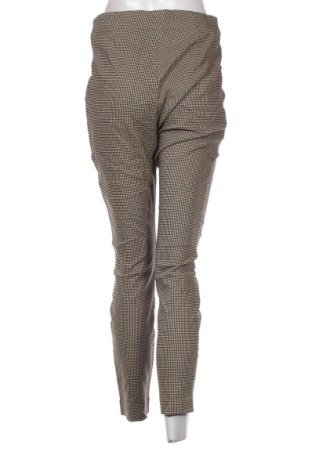 Дамски панталон Women's Collection, Размер M, Цвят Многоцветен, Цена 15,33 €