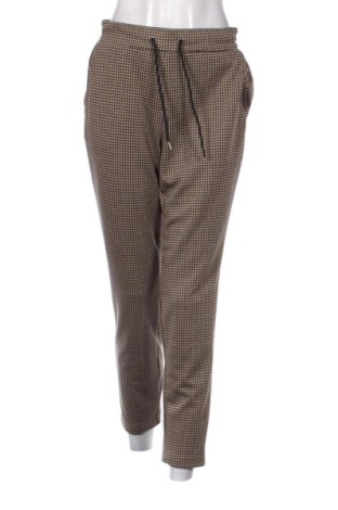 Dámské kalhoty  Women's Collection, Velikost S, Barva Vícebarevné, Cena  255,00 Kč