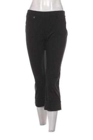 Dámské kalhoty  Xenia Diva, Velikost S, Barva Černá, Cena  569,00 Kč