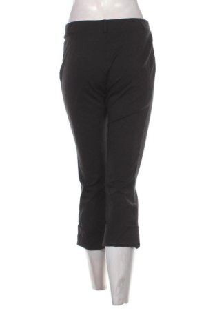 Dámské kalhoty  Xenia Diva, Velikost S, Barva Černá, Cena  569,00 Kč