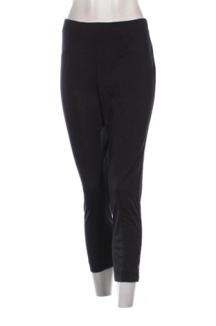 Pantaloni de femei Xenia Diva, Mărime M, Culoare Multicolor, Preț 57,99 Lei