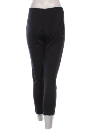 Pantaloni de femei Xenia Diva, Mărime M, Culoare Multicolor, Preț 57,99 Lei