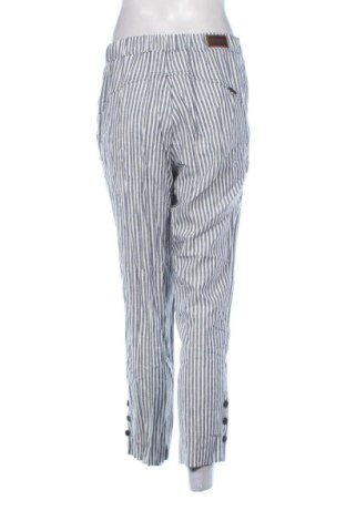 Női nadrág Xenia Diva, Méret M, Szín Sokszínű, Ár 5 519 Ft