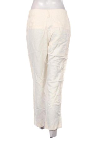 Damenhose Xetra, Größe M, Farbe Ecru, Preis 17,99 €