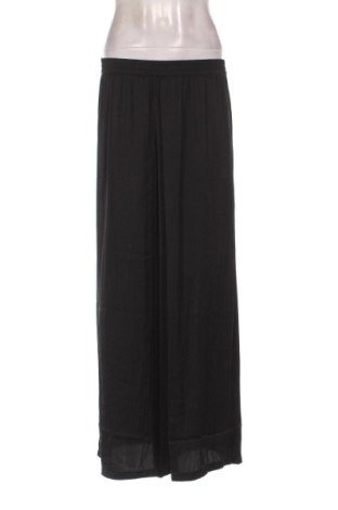 Női nadrág Yamamay, Méret S, Szín Fekete, Ár 6 299 Ft