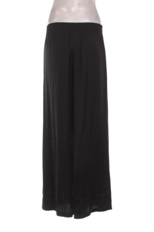 Női nadrág Yamamay, Méret S, Szín Fekete, Ár 6 299 Ft