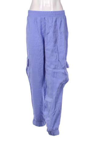 Дамски панталон Yamamay, Размер L, Цвят Лилав, Цена 11,24 €