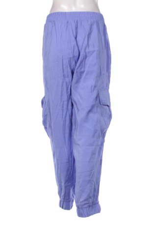Дамски панталон Yamamay, Размер L, Цвят Лилав, Цена 11,24 €