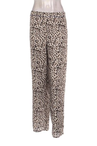 Дамски панталон Yamamay, Размер L, Цвят Многоцветен, Цена 10,73 €