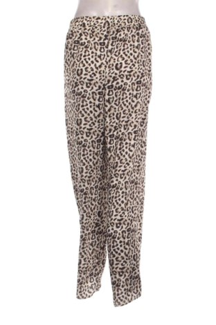 Дамски панталон Yamamay, Размер L, Цвят Многоцветен, Цена 10,73 €