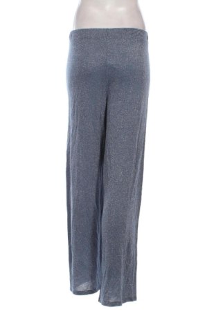 Dámské kalhoty  Yamamay, Velikost S, Barva Vícebarevné, Cena  339,00 Kč