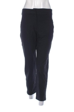 Pantaloni de femei Yamamay, Mărime M, Culoare Negru, Preț 123,99 Lei