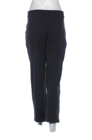 Pantaloni de femei Yamamay, Mărime M, Culoare Negru, Preț 123,99 Lei