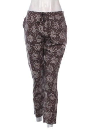 Dámské kalhoty  Yerse, Velikost L, Barva Vícebarevné, Cena  469,00 Kč