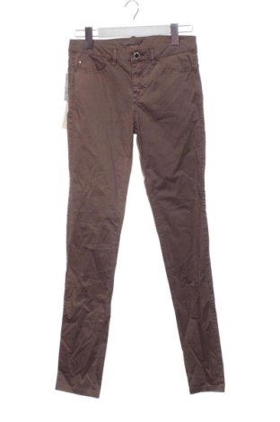 Damenhose Yes Zee, Größe S, Farbe Braun, Preis € 93,99