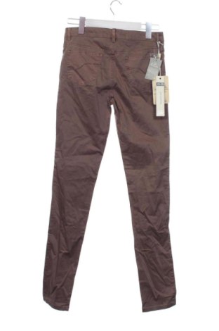 Damenhose Yes Zee, Größe S, Farbe Braun, Preis € 93,99
