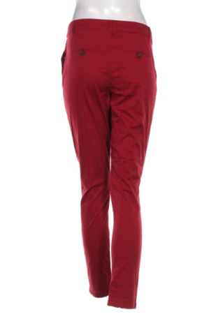Damenhose Yessica, Größe L, Farbe Rot, Preis € 19,99