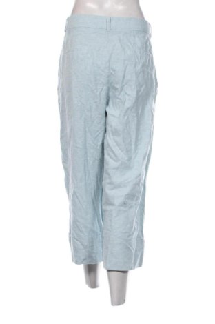 Dámske nohavice Yessica, Veľkosť XL, Farba Modrá, Cena  17,95 €