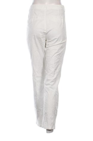 Дамски панталон Yessica, Размер XXL, Цвят Бял, Цена 9,71 €