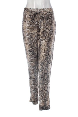 Dámske nohavice Yessica, Veľkosť XL, Farba Viacfarebná, Cena  5,95 €