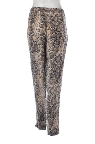 Dámske nohavice Yessica, Veľkosť XL, Farba Viacfarebná, Cena  5,95 €