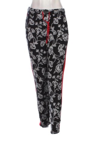 Damenhose Yessica, Größe M, Farbe Mehrfarbig, Preis € 19,99