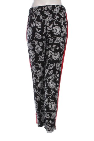 Damenhose Yessica, Größe M, Farbe Mehrfarbig, Preis € 19,99