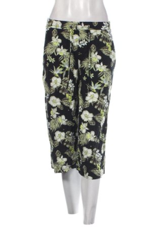 Női nadrág Yessica, Méret S, Szín Sokszínű, Ár 4 959 Ft